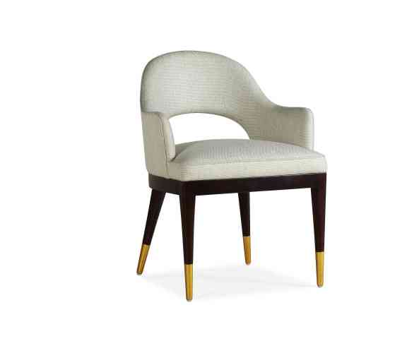 ALBERT DINING CHAIR2