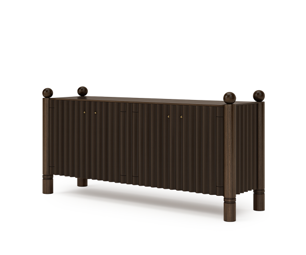 BRENTA SIDEBOARD2
