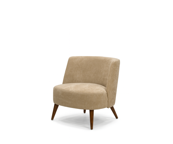 CARLA SOFA2