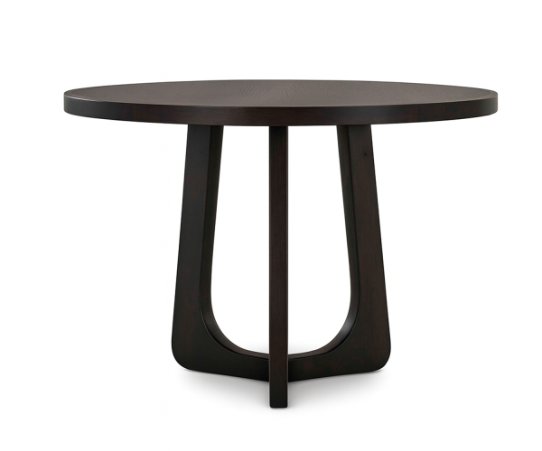 WINSTON DINING TABLE2
