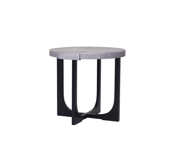 SELENE SIDE TABLE2