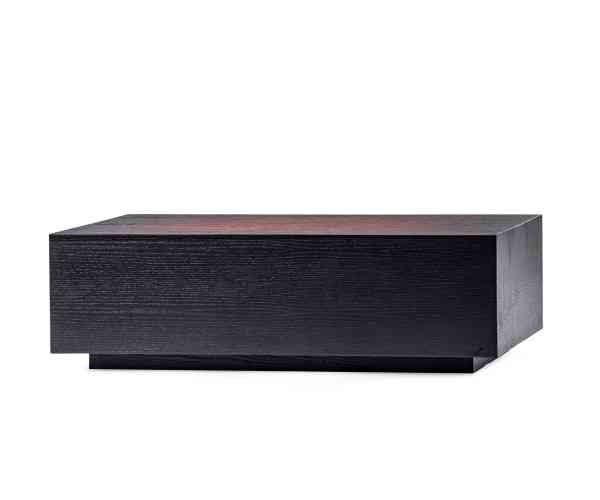 TWAIN COFFEE TABLE2