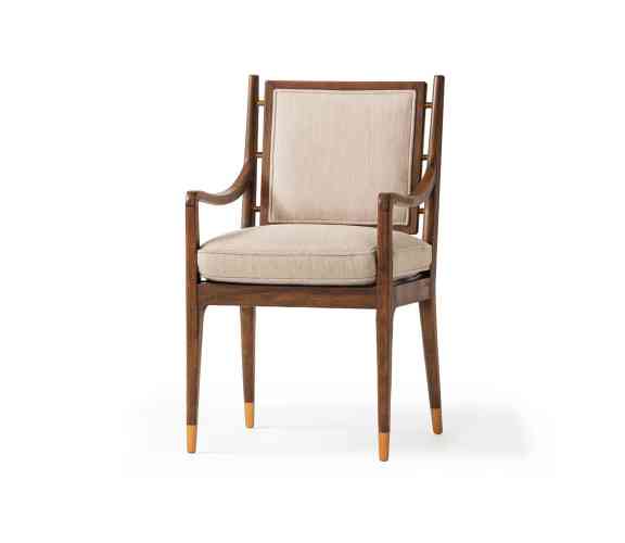 LESLEY ARM CHAIR2