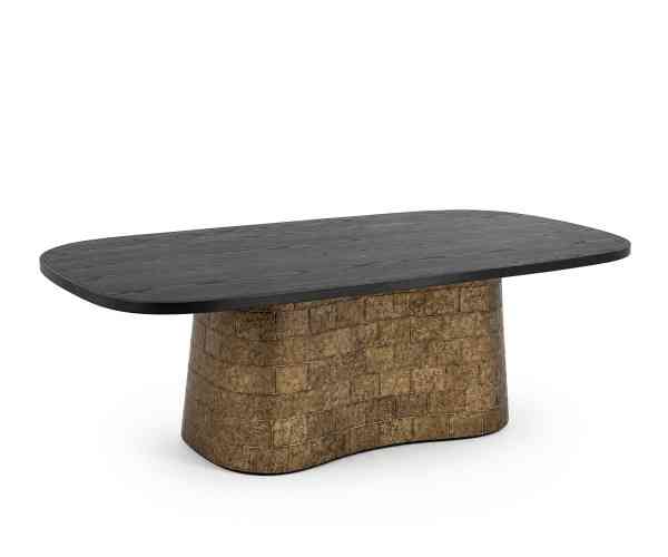 HEMLOCK DINNING TABLE2