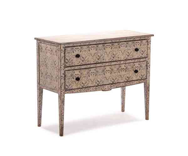 KANISH CONSOLE2