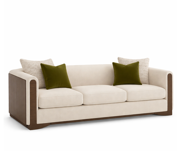 TERRA SOFA2