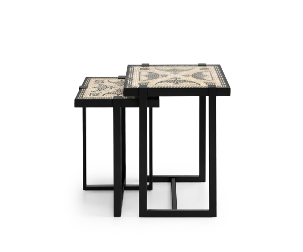 ECHO NESTING END TABLES2