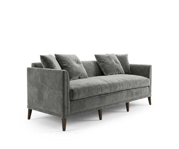 ASTER SOFA2