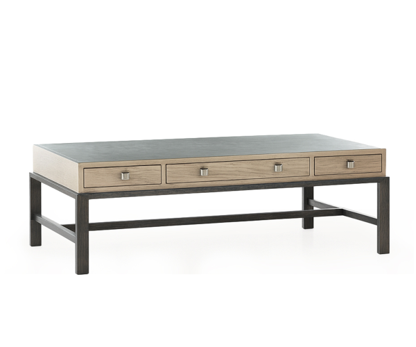 PAYNE COFFEE TABLE2