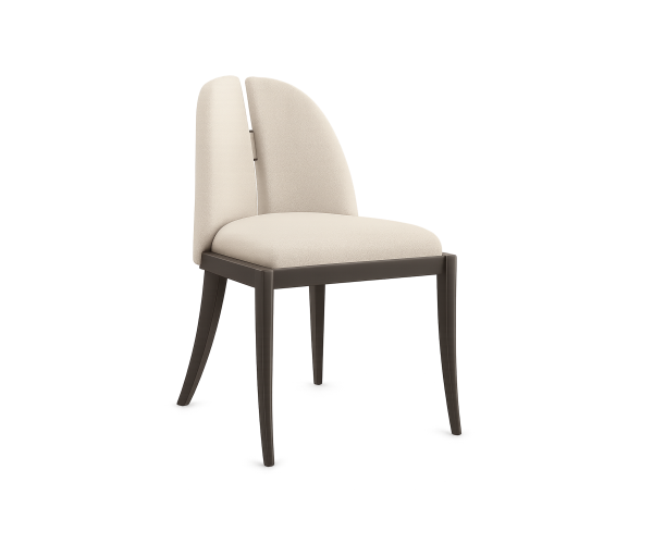 JODA DINING CHAIR2