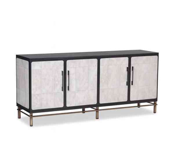 ATKINS SIDEBOARD2