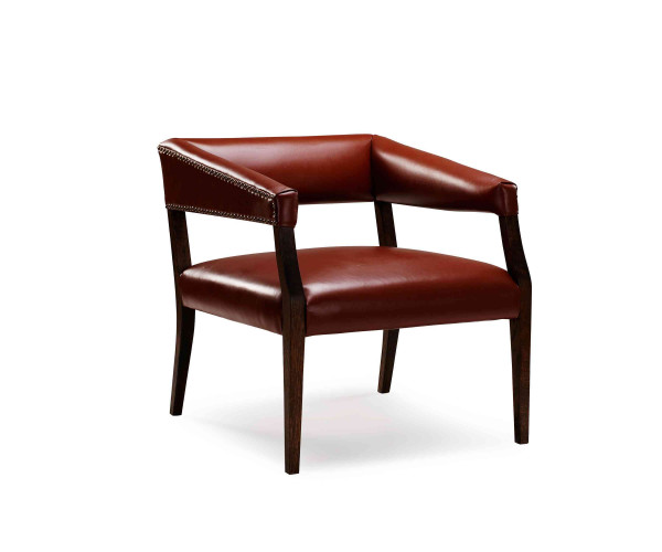 SADE ACCENT CHAIR2