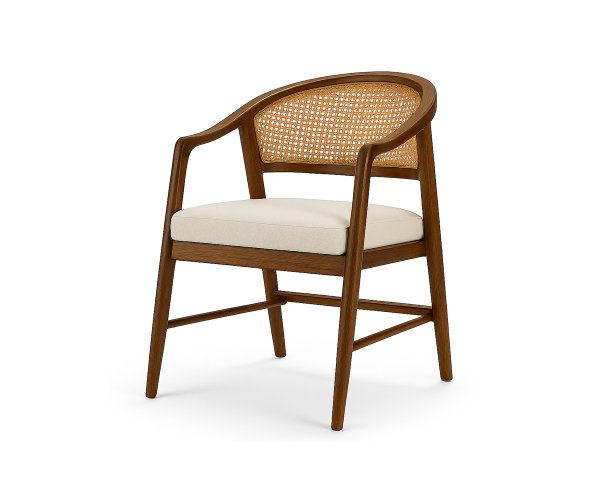 DIRAN DINING CHAIR2