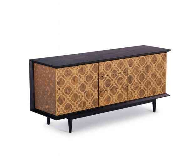 CHARMANE SIDEBOARD2