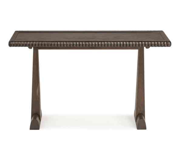 LEVANT CONSOLE2