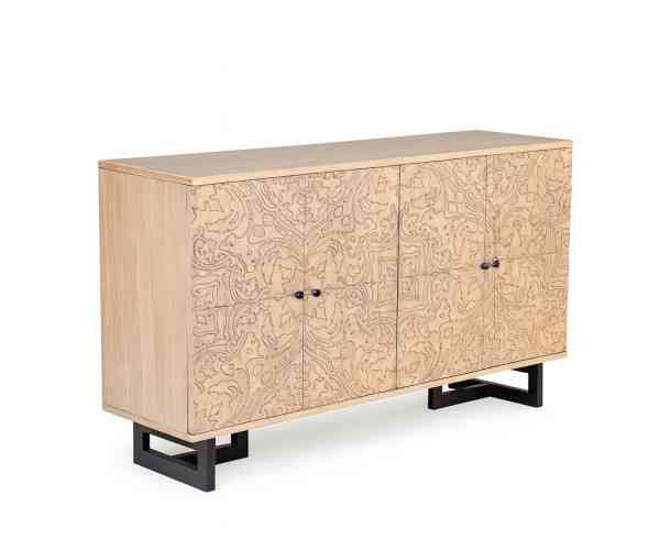 ALTIMIRA SIDEBOARD2