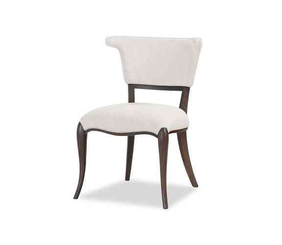 ALEYSON DINING CHAIR2
