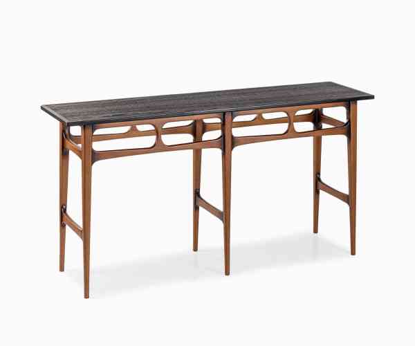 LEON CONSOLE TABLE2
