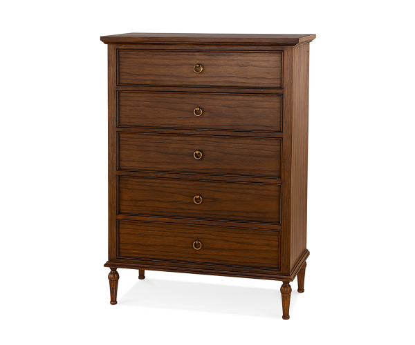 STANLEY CHEST OF DRAWERS2