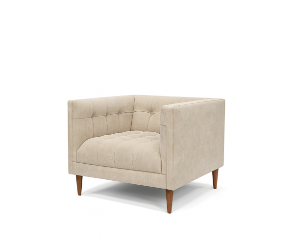 SAVOY SOFA2