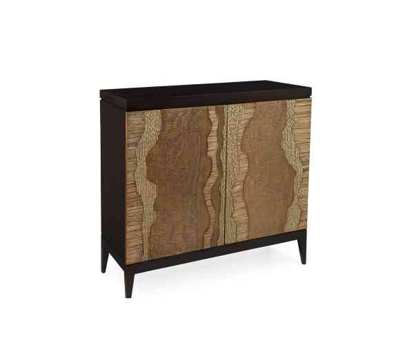 RECHARD CHEST2