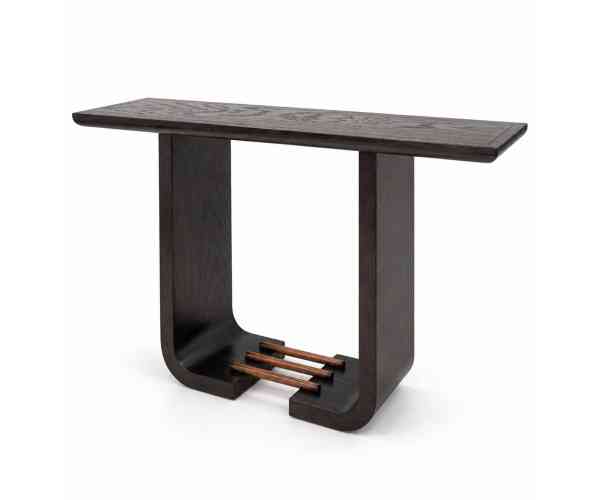 VALEN CONSOLE TABLE2