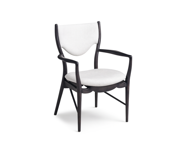 IRVINE ARM CHAIR2