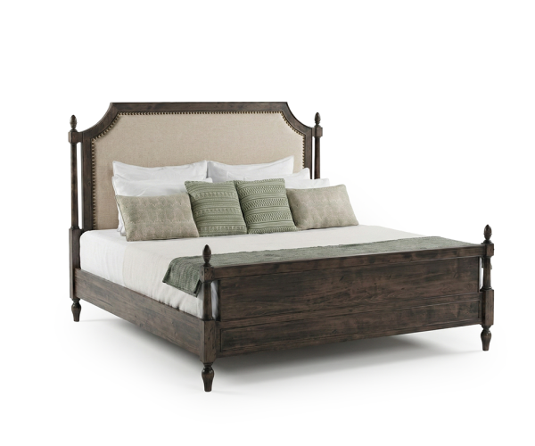 ABAGAIL BED2