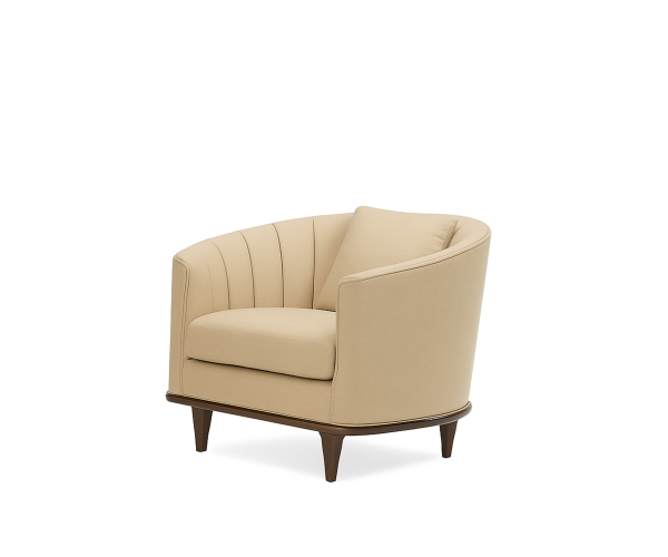 MATISSE SOFA2