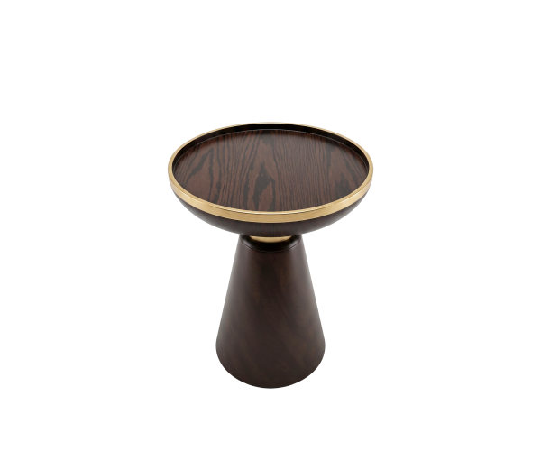 NAUTILUS TABLE2