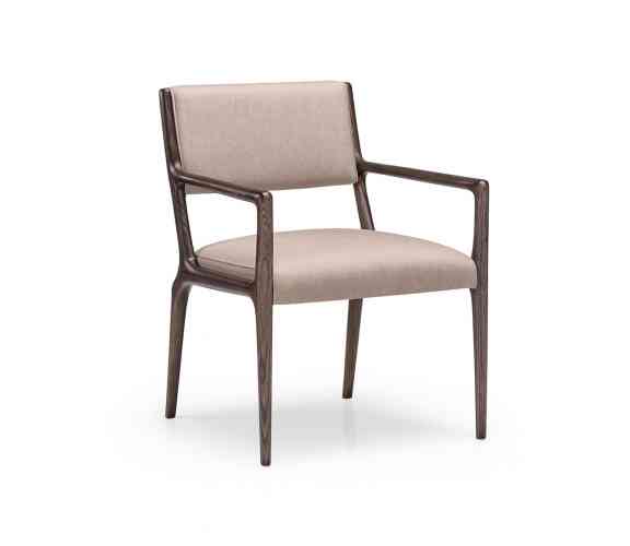 GROVER ARM CHAIR2
