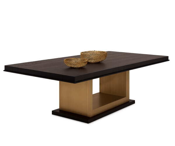 DINING TABLE2