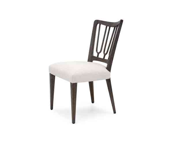 URAL DINING SIDE CHAIR2