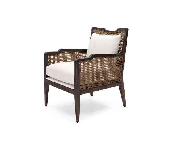 EBRO LOUNGE CHAIR2
