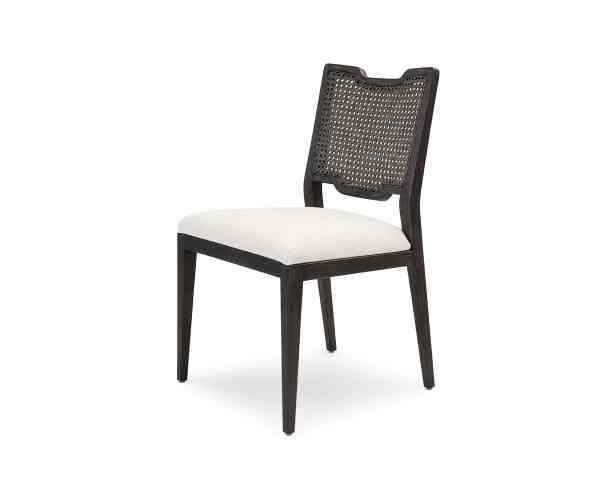 EBRO SIDE CHAIR2