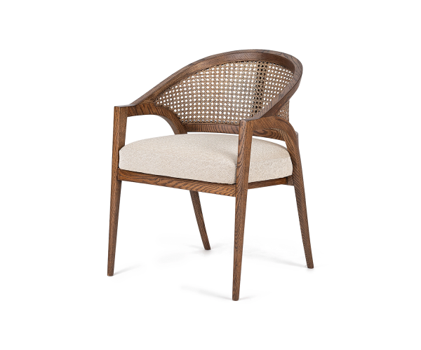 AKERS CHAIR2