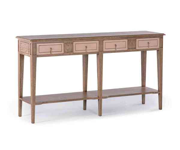 BROOKS CONSOLE TABLE2