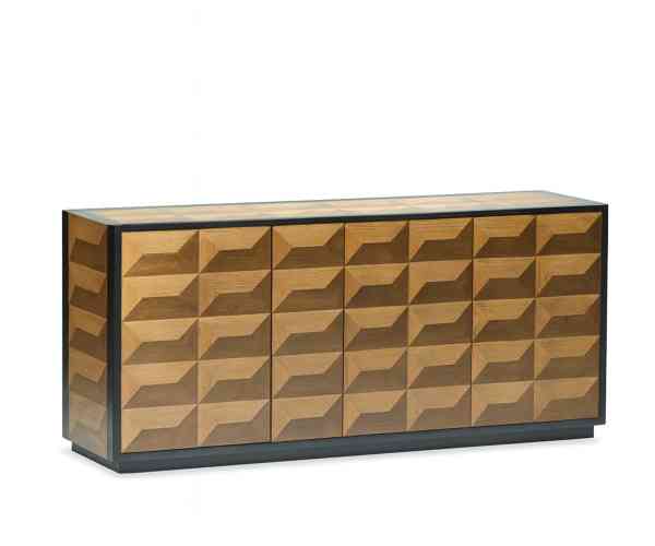 MIRO CABINET2