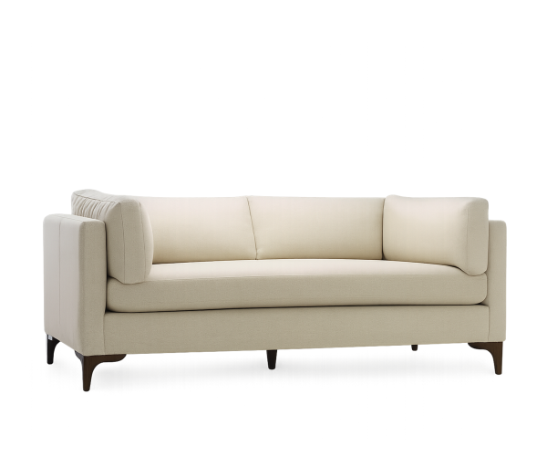 NASH SOFA Copy2