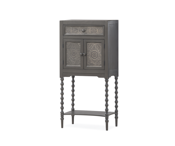 CHEST OF DRAWERS2