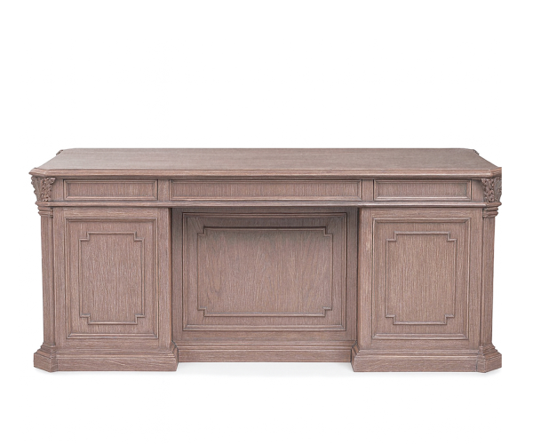 WARREN DESK2