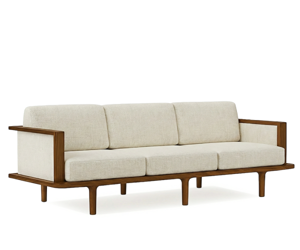 BENSON SOFA2