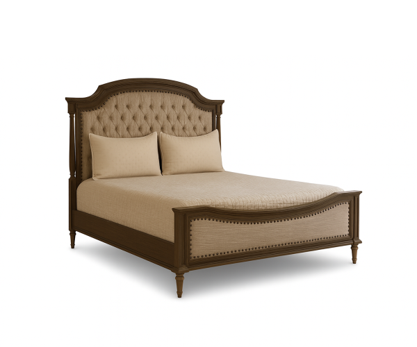GRACE BED2