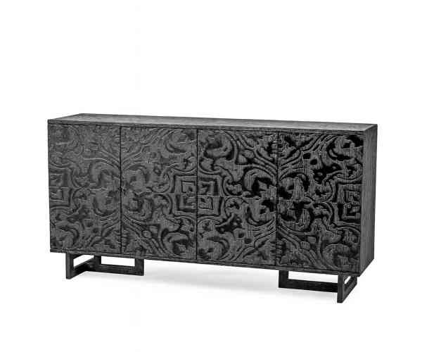 ALTIMIRA SIDEBOARD2