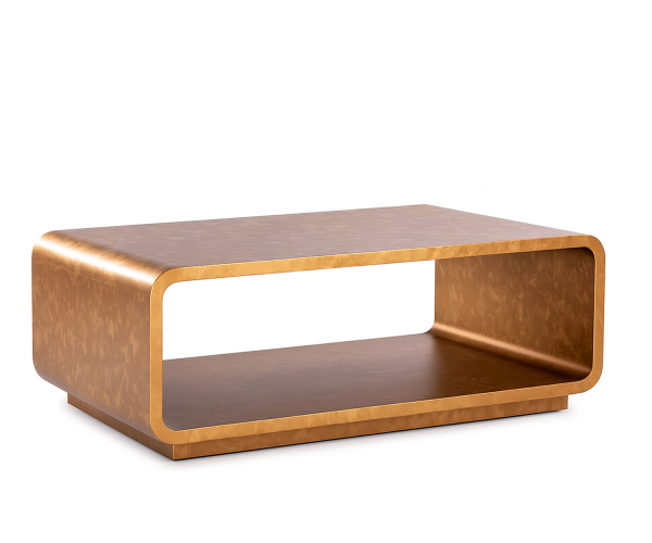 TYNE WATERFALL COFFEE TABLE2