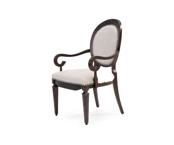 LYSANDRA ARM CHAIR2
