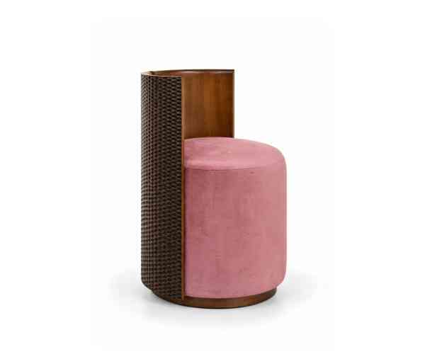 VELA CHAIR Copy2