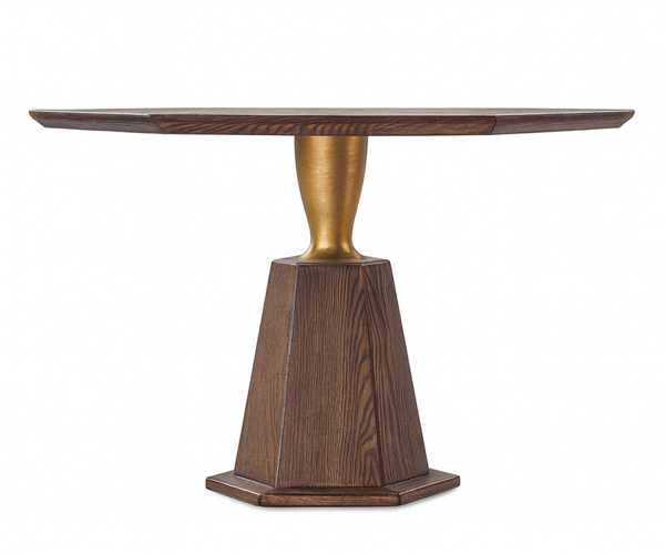 OSBORNE DINING TABLE2