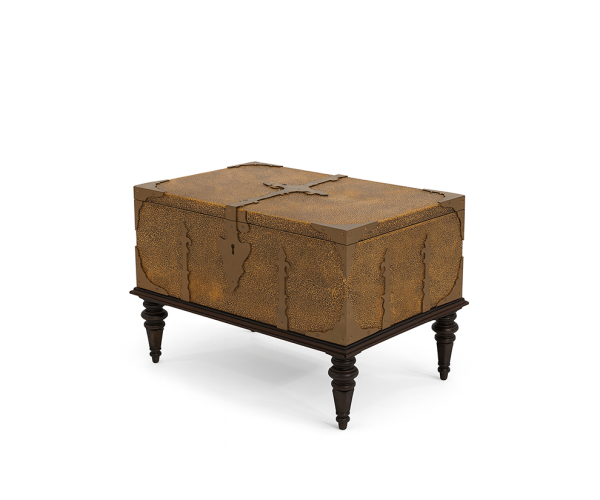 AURELIA TRUNK COFFEE TABLE2