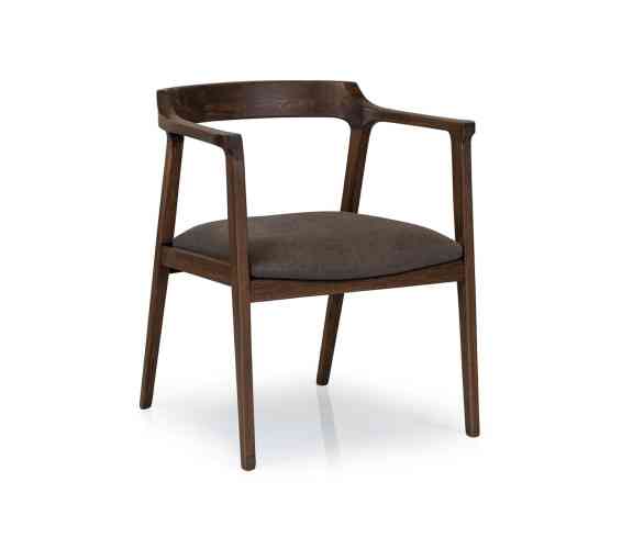 PEYTON DINING CHAIR2